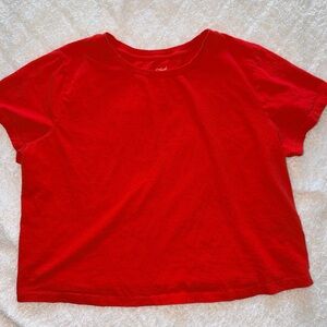 👚 4 for $15 Universal Thread